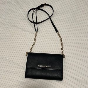 Michael Kors Clutch